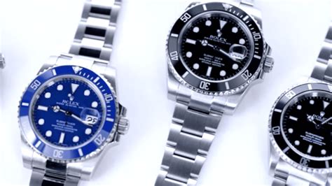 rolex news baselworld 2020|In.